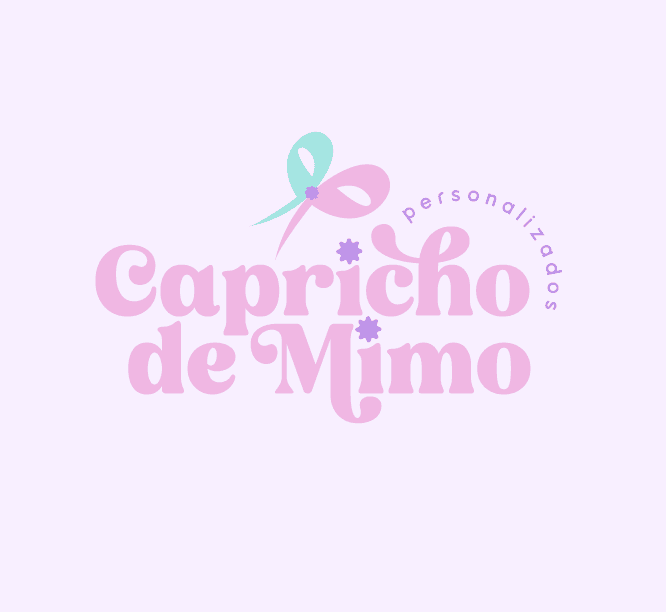 Capricho de Mimo