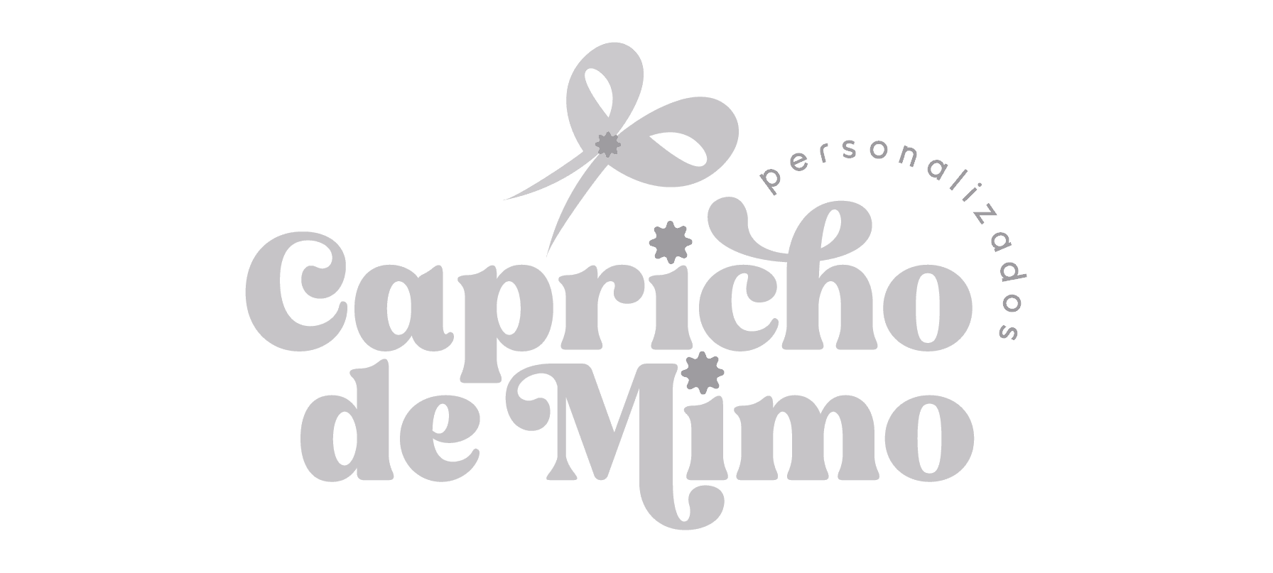 Logo (1)