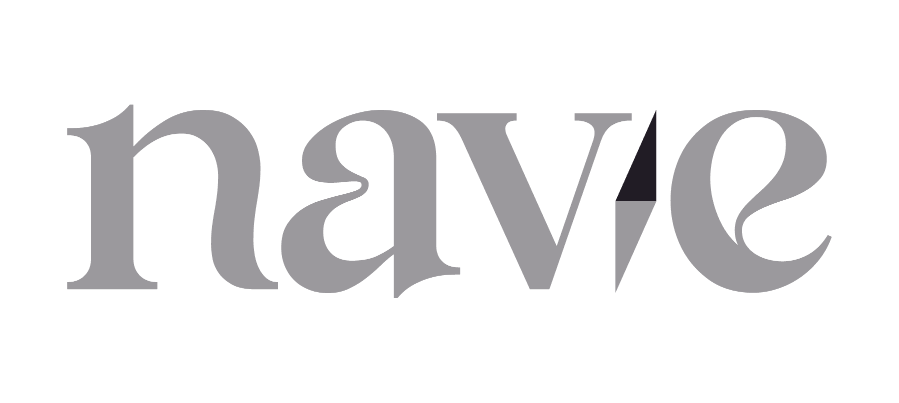Logo (10)