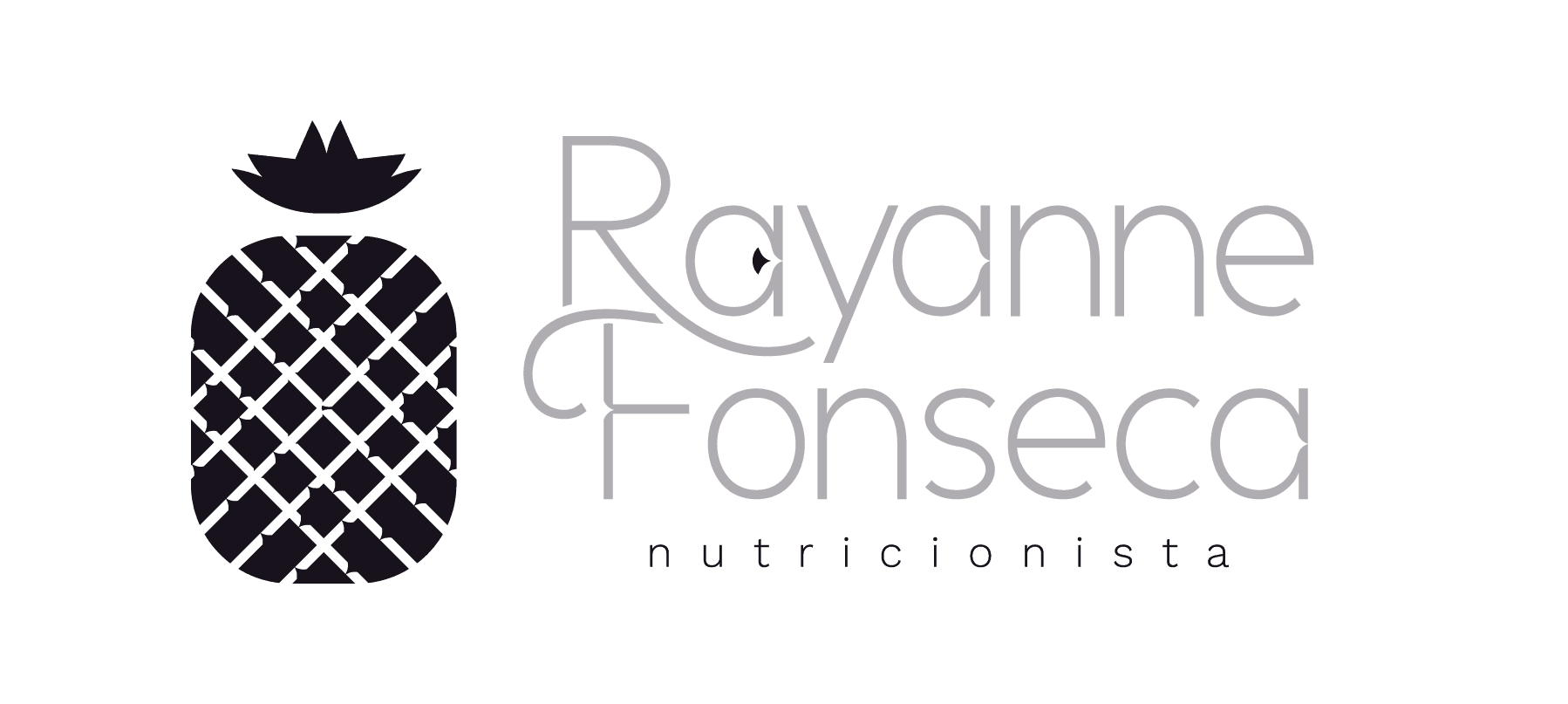 Logo (11)