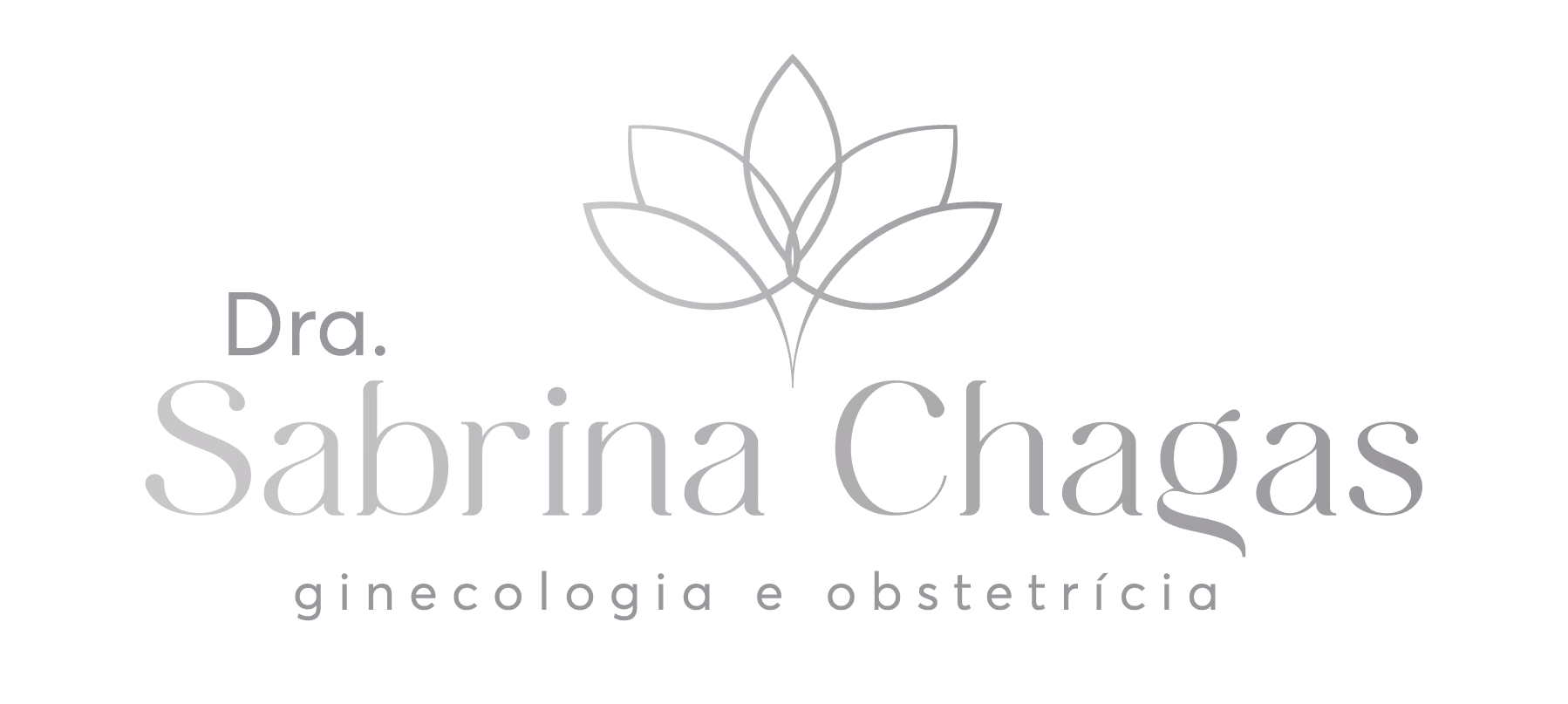 Logo (2)