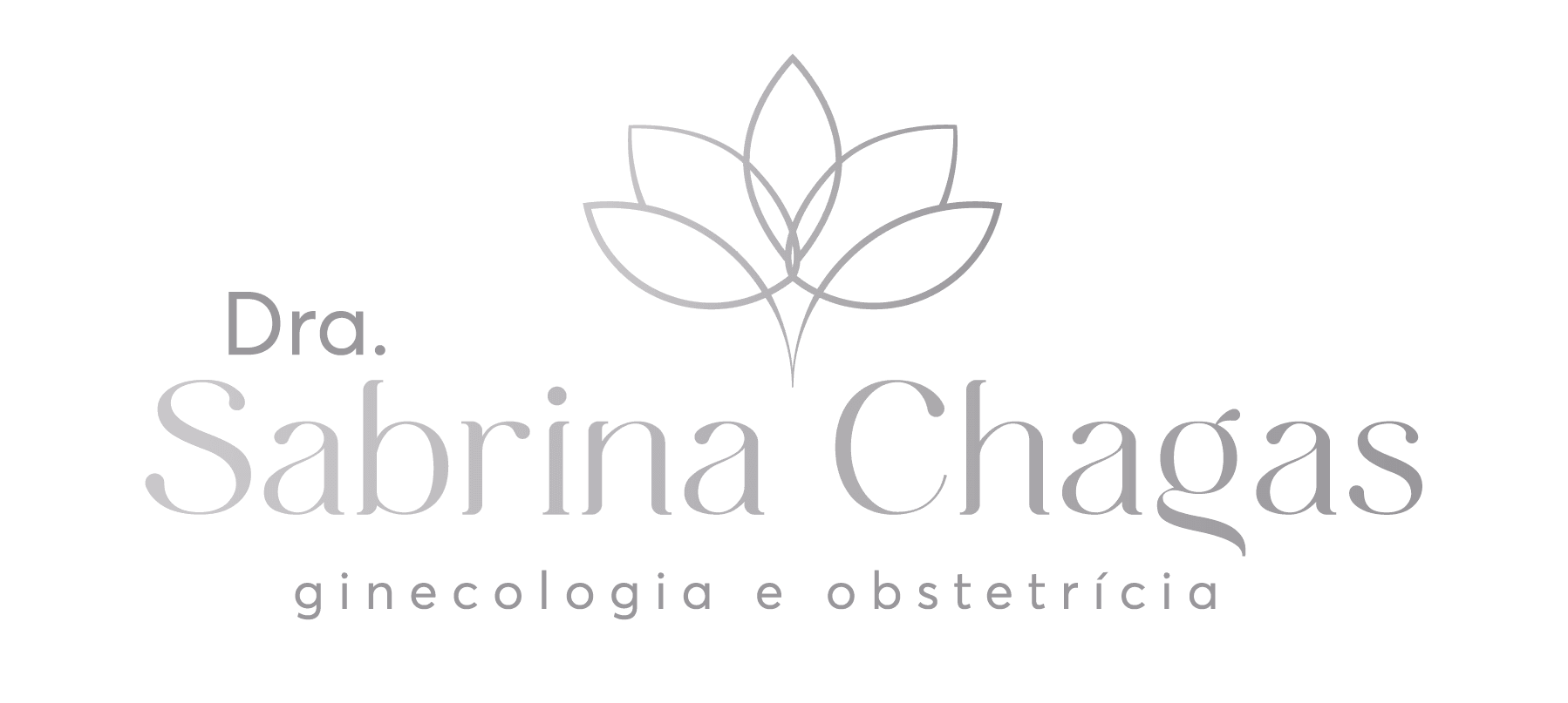 Logo (2)