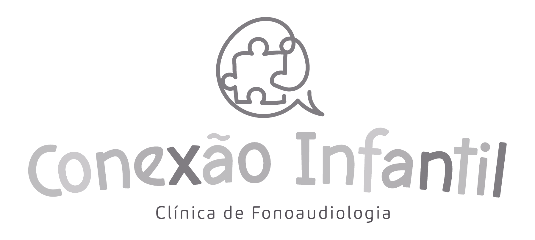 Logo (3)