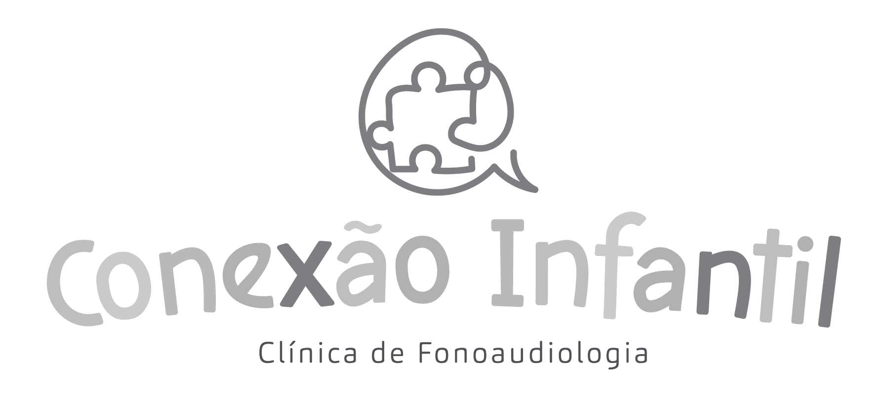 Logo (3)