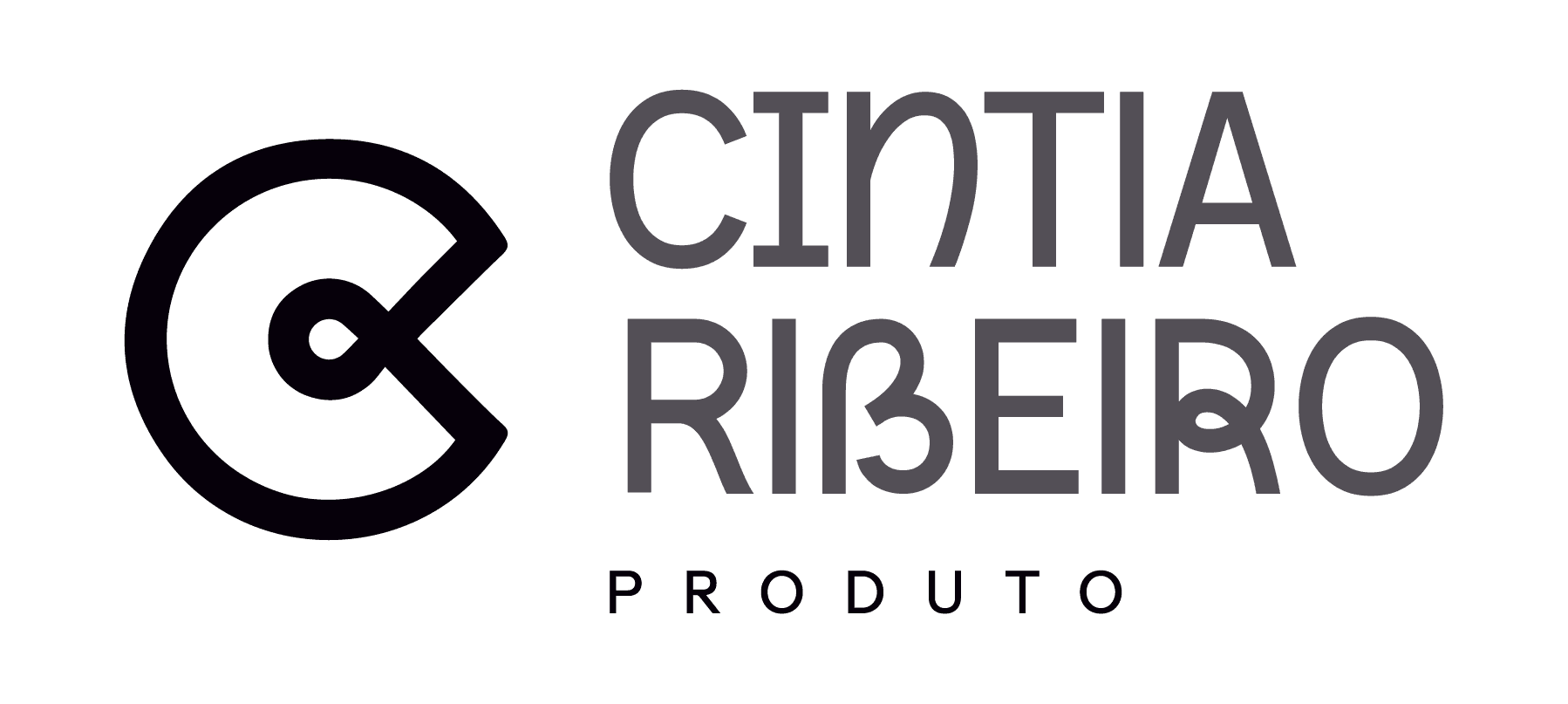 Logo (4)