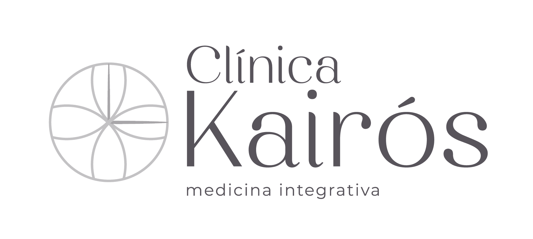 Logo (5)