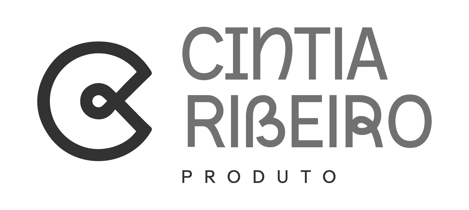 Logo (6)