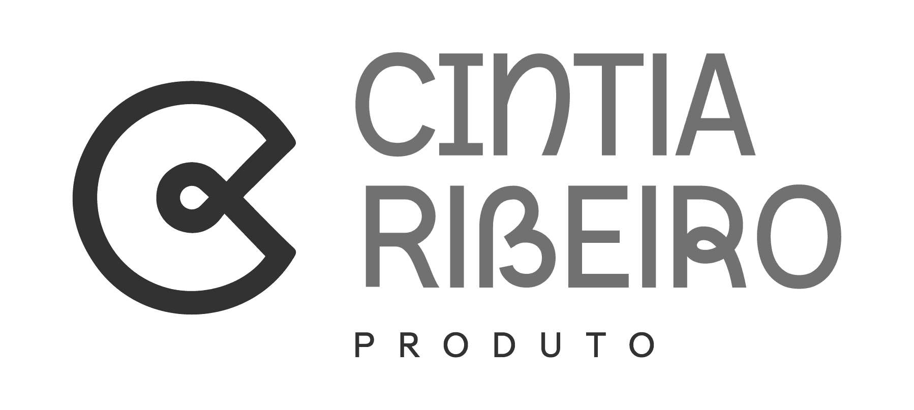 Logo (6)