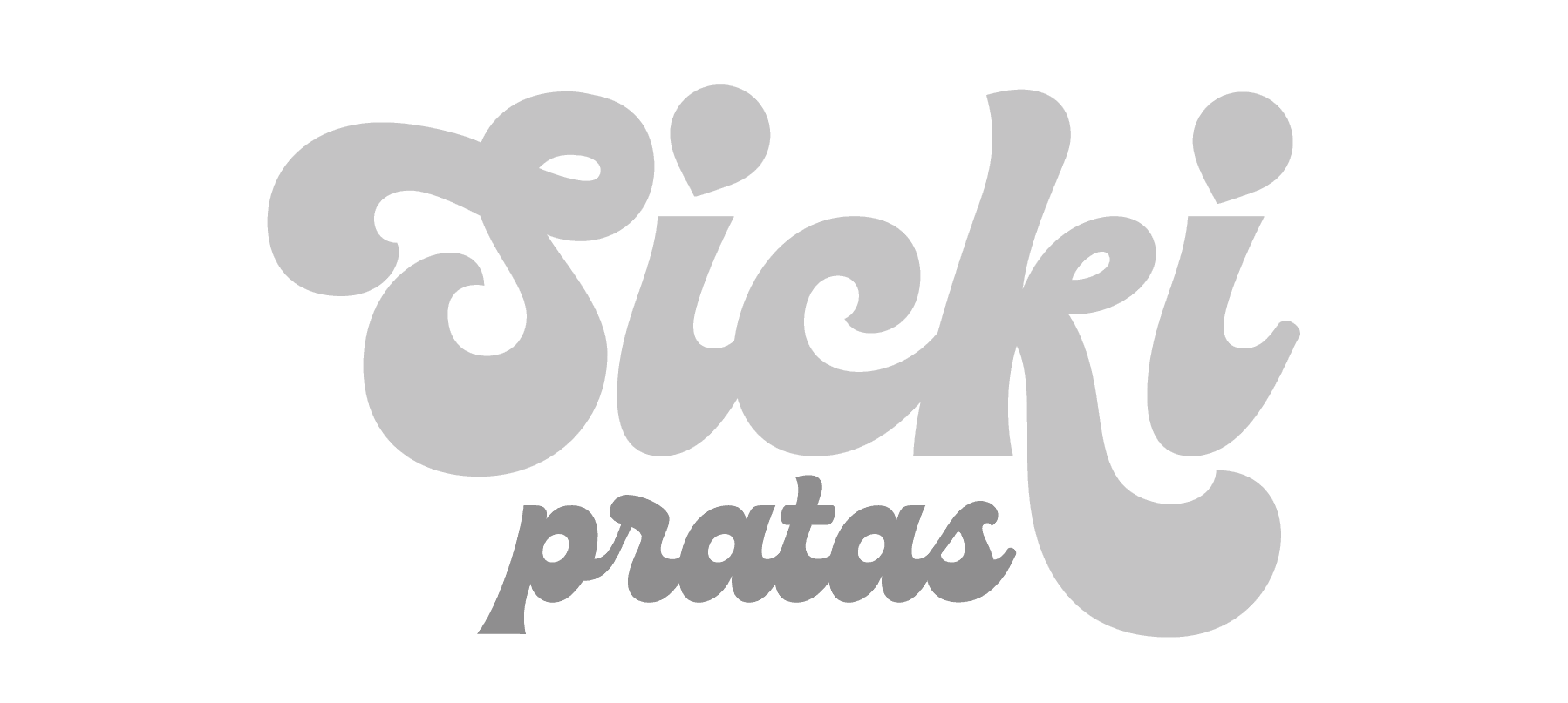 Logo (7)