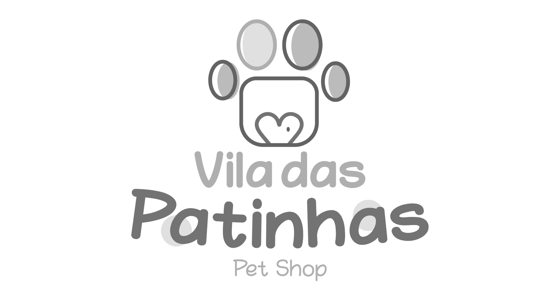 Logo (8)
