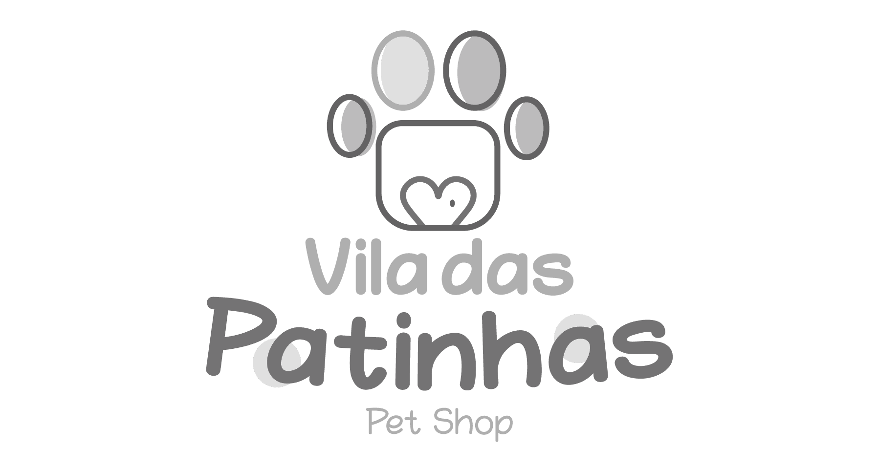 Logo (8)