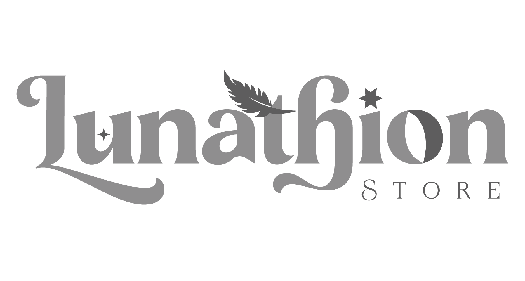 Logo (9)