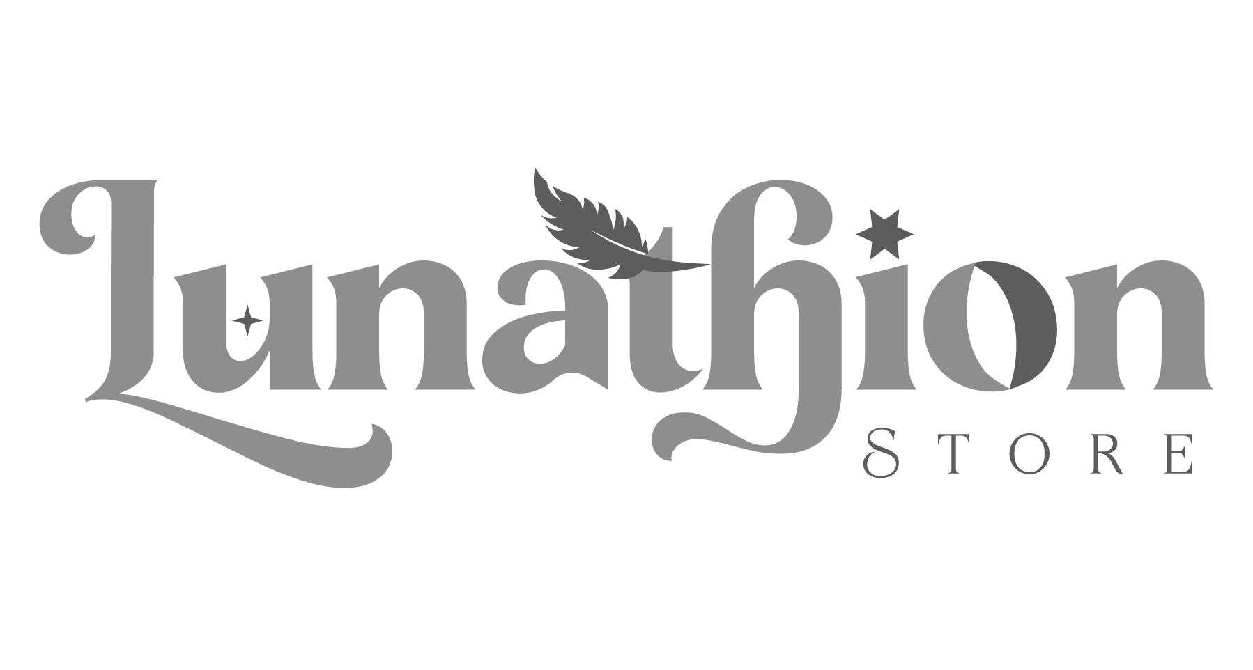 Logo (9)